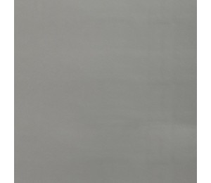 Kunstleder Charlie metallic mattiert silber